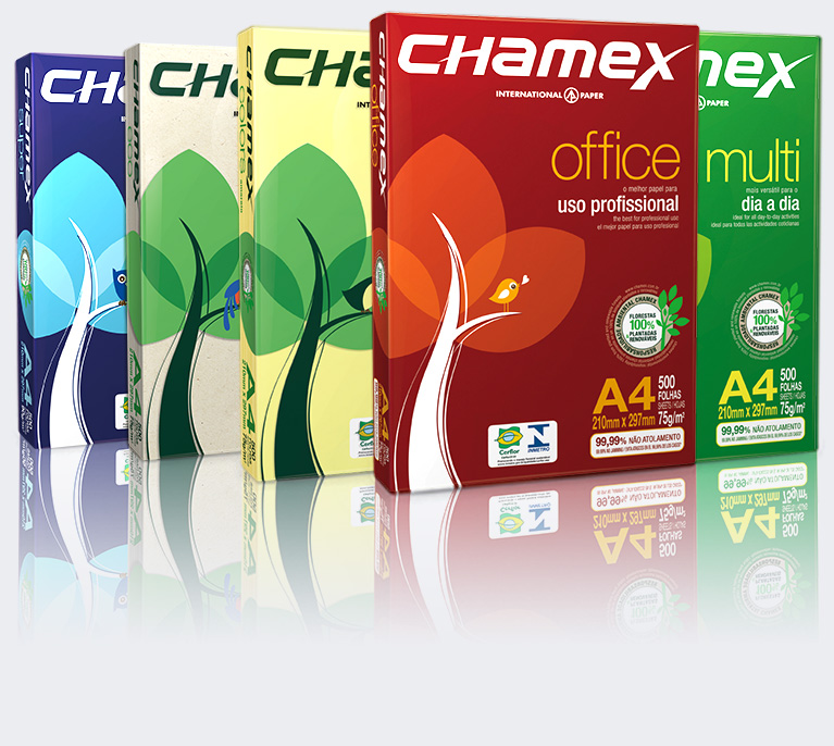 img-produtos-chamex