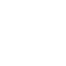 icon-estudos