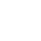 icon-rotina