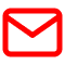 IconEmail