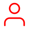 Assessoria de Imprensa