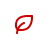 icon sustentável