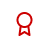 icon produtos