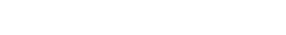 logo Sylvamo