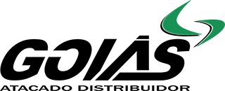 ícone