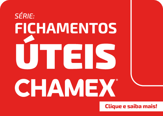 imagem Fichamentos úteis