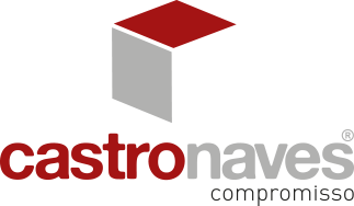 ícone