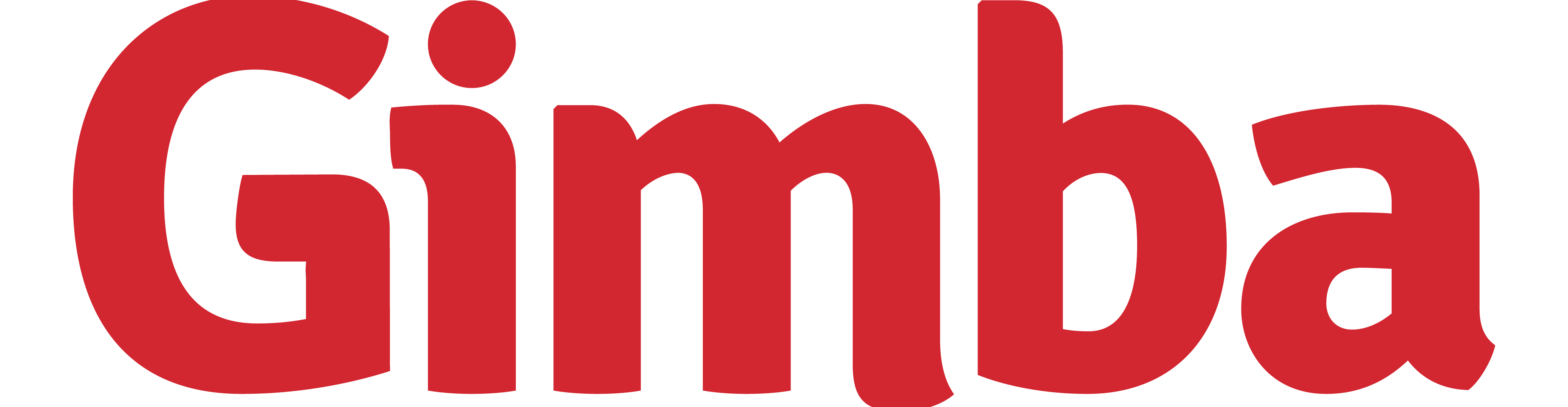 ícone