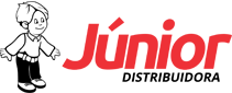 ícone