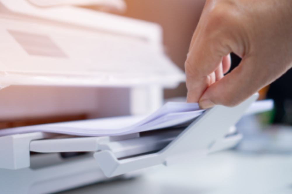 imagem Formatação ABNT